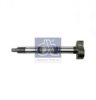 BPW 0509705024 Brake Shaft